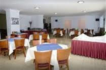 Hotel Consul Sveti Vlas Exterior photo