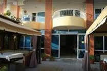 Hotel Consul Sveti Vlas Exterior photo