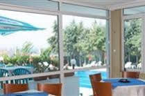 Hotel Consul Sveti Vlas Exterior photo