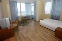 Hotel Consul Sveti Vlas Exterior photo